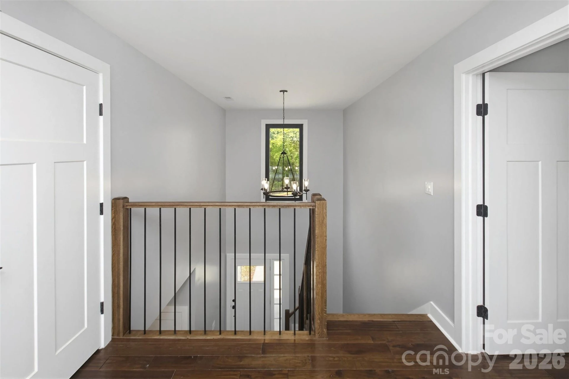 61 Bamboo Trail - Photo 24