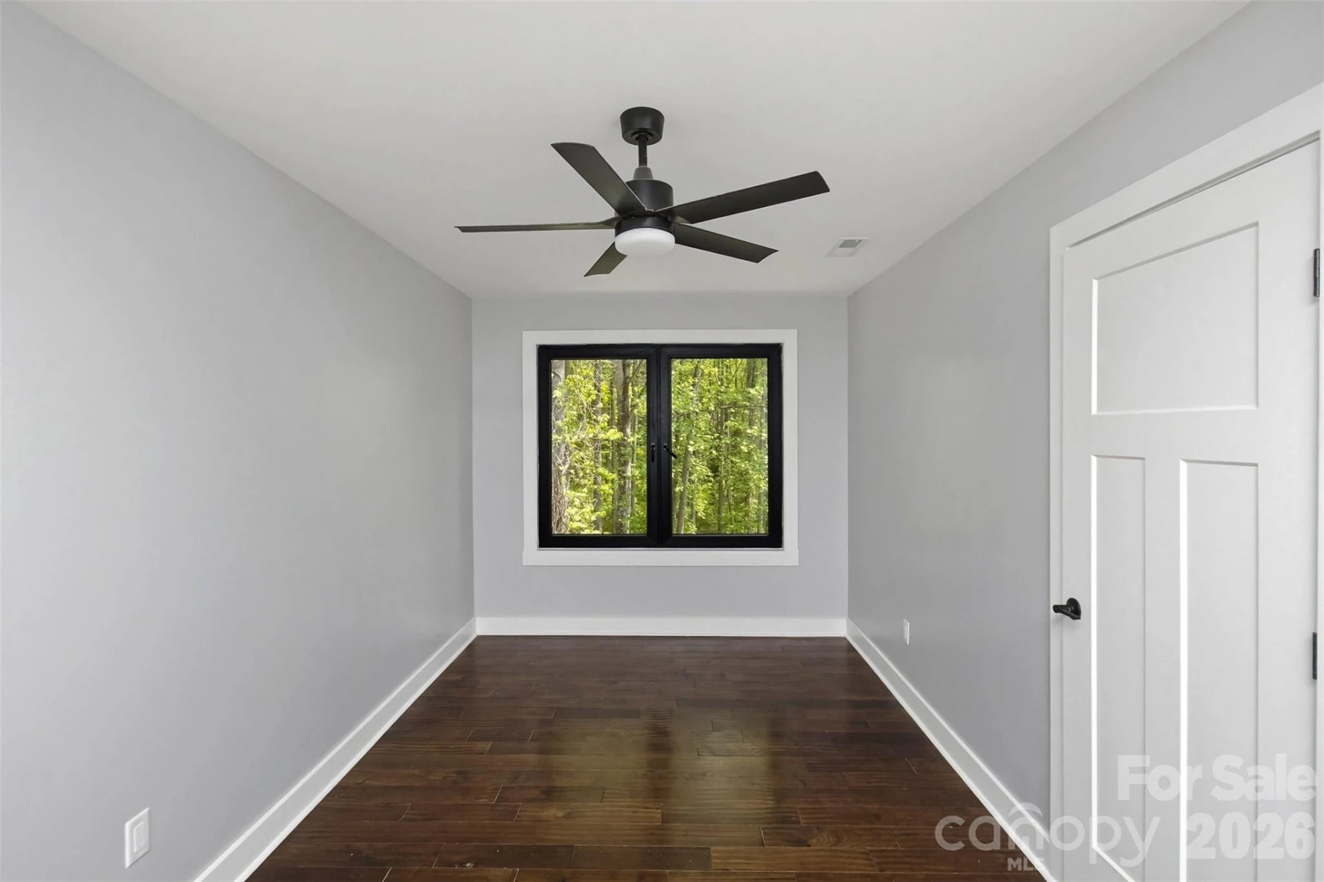 61 Bamboo Trail - Photo 25