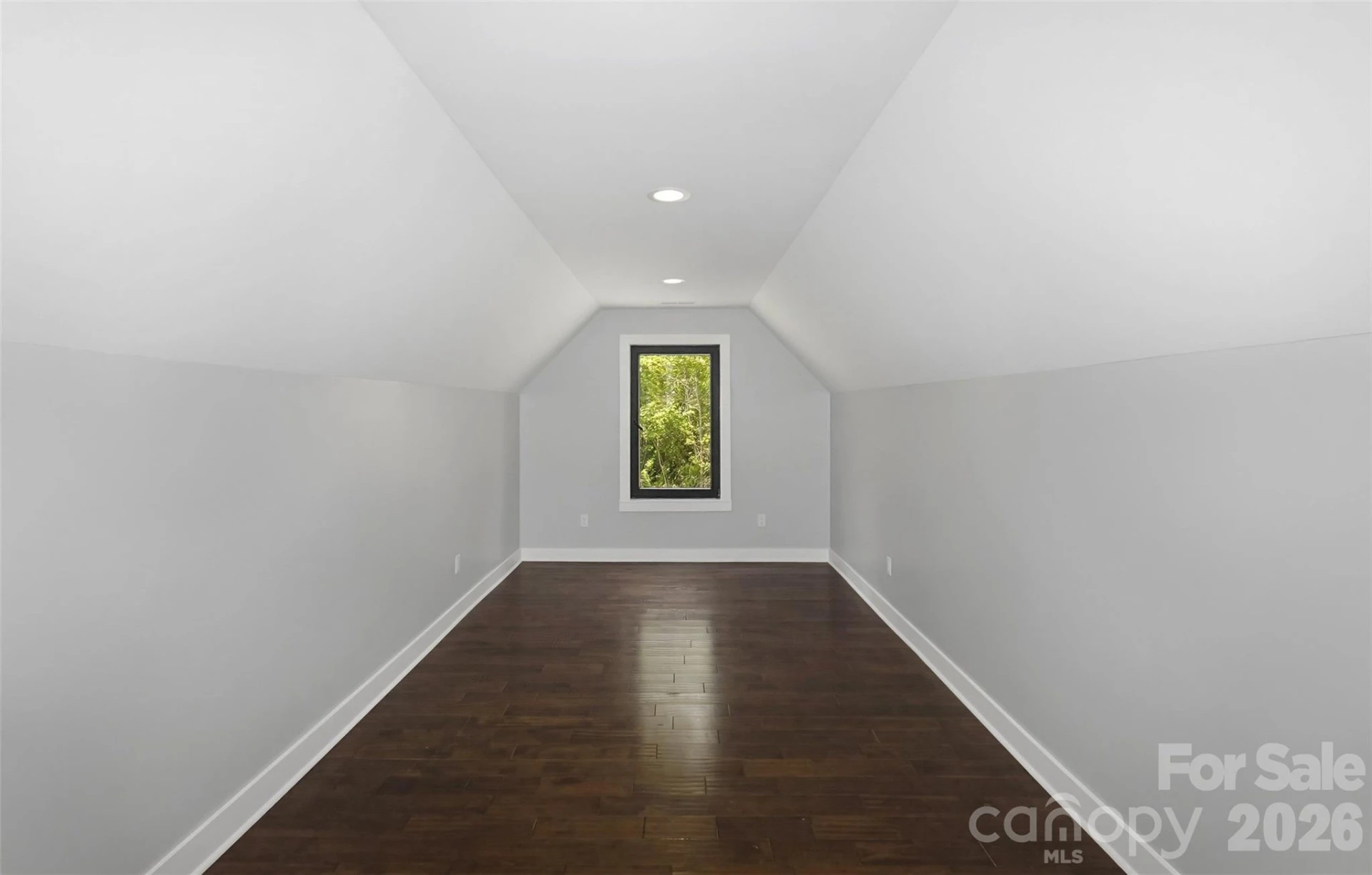 61 Bamboo Trail - Photo 26