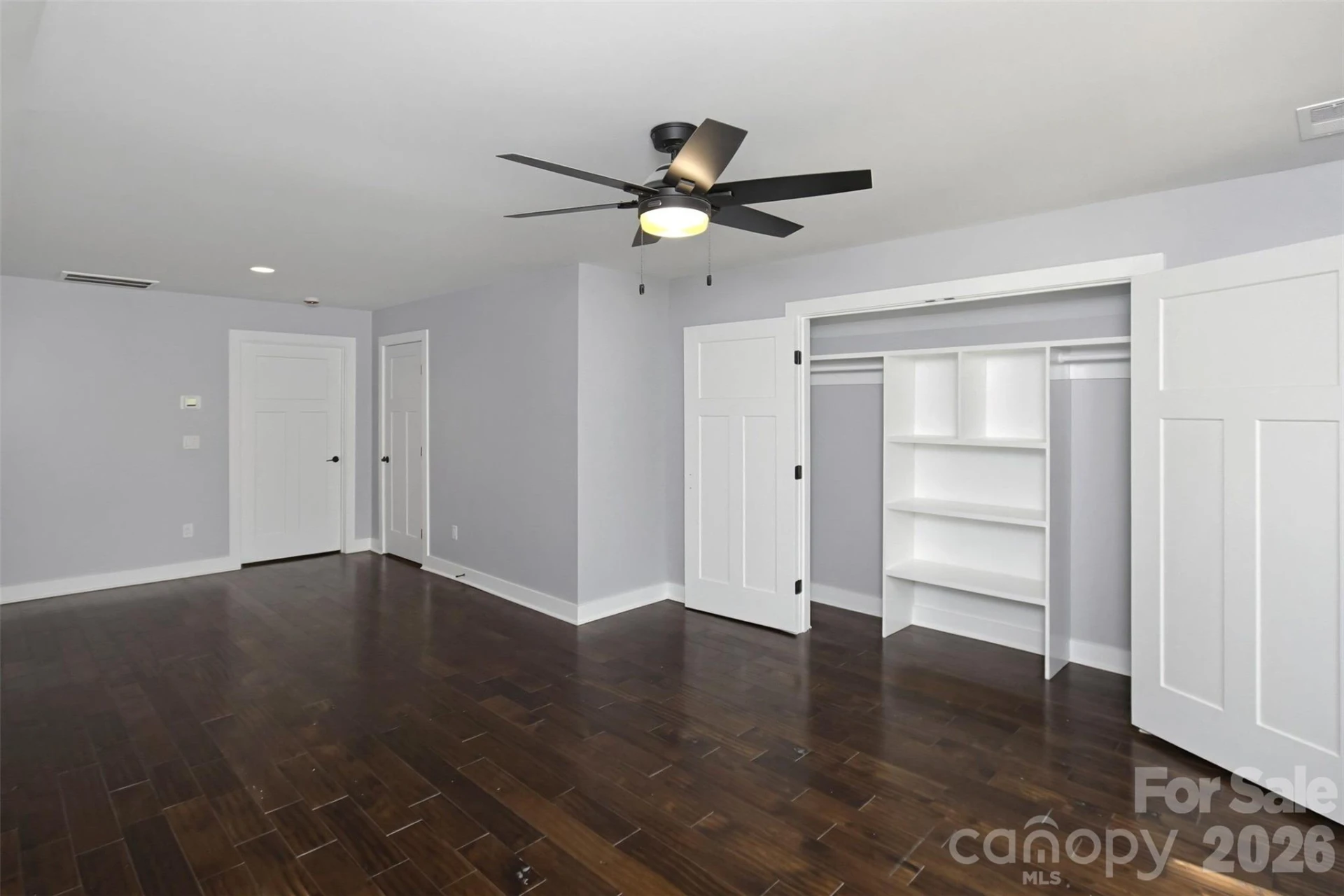 61 Bamboo Trail - Photo 27