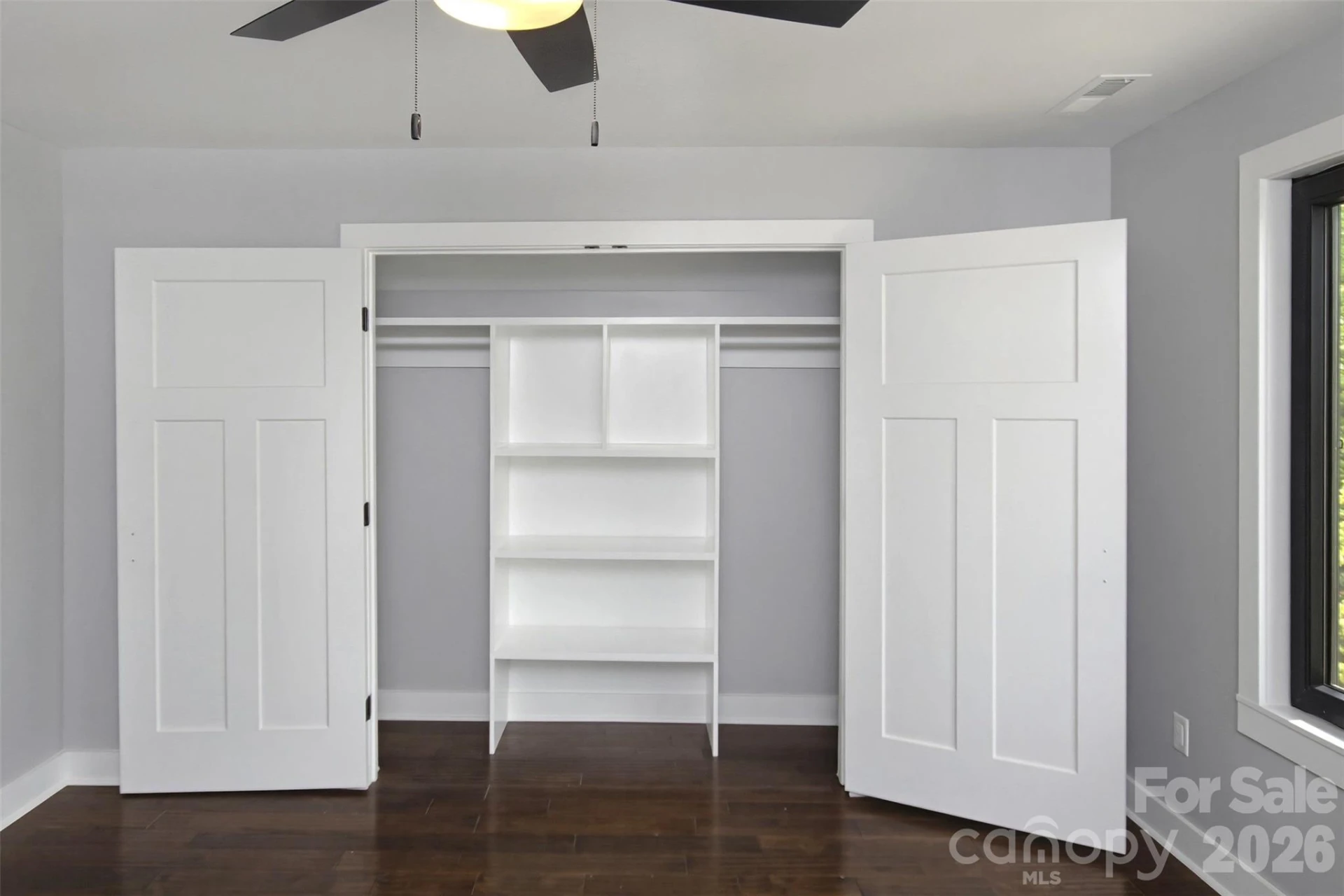 61 Bamboo Trail - Photo 28