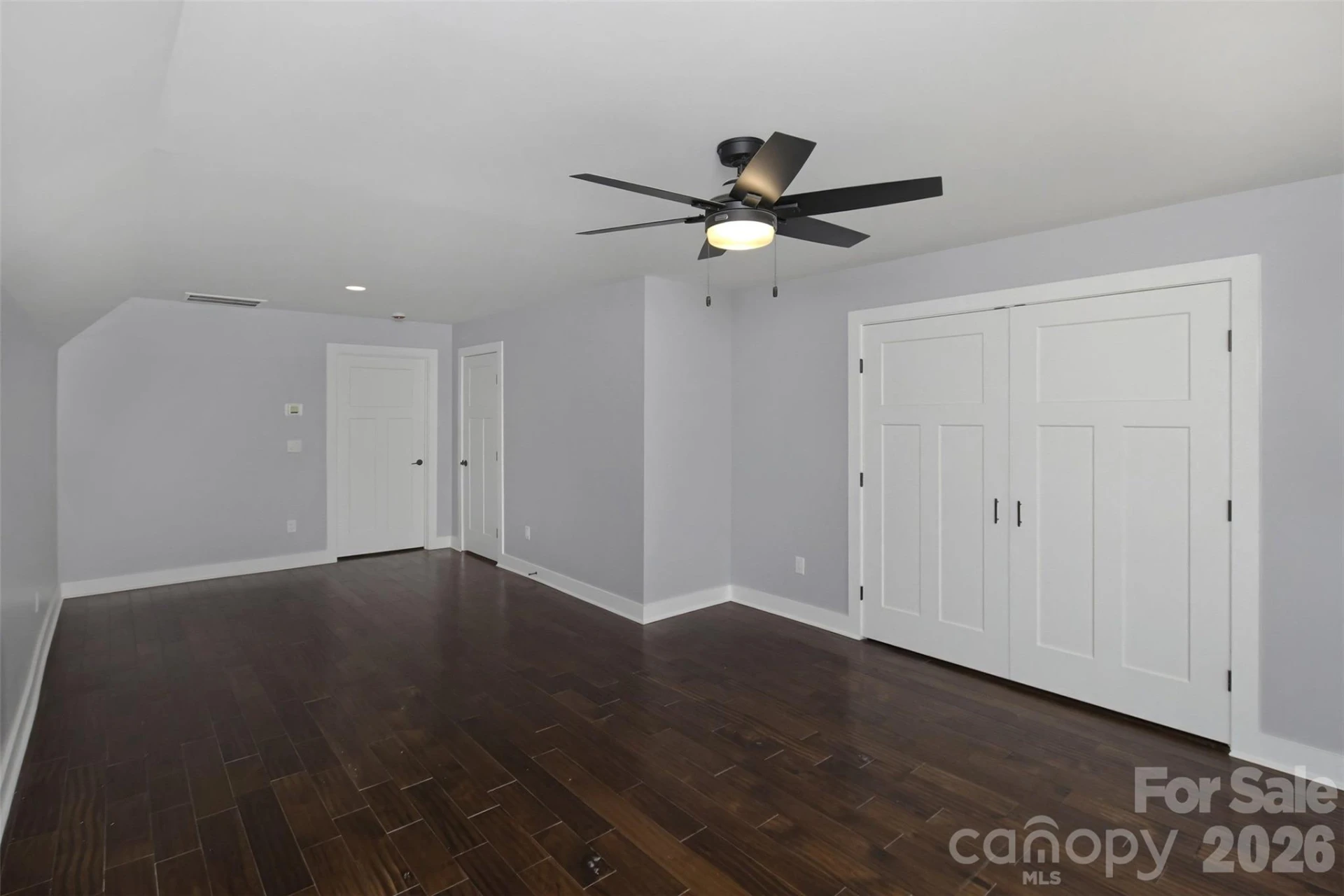 61 Bamboo Trail - Photo 29