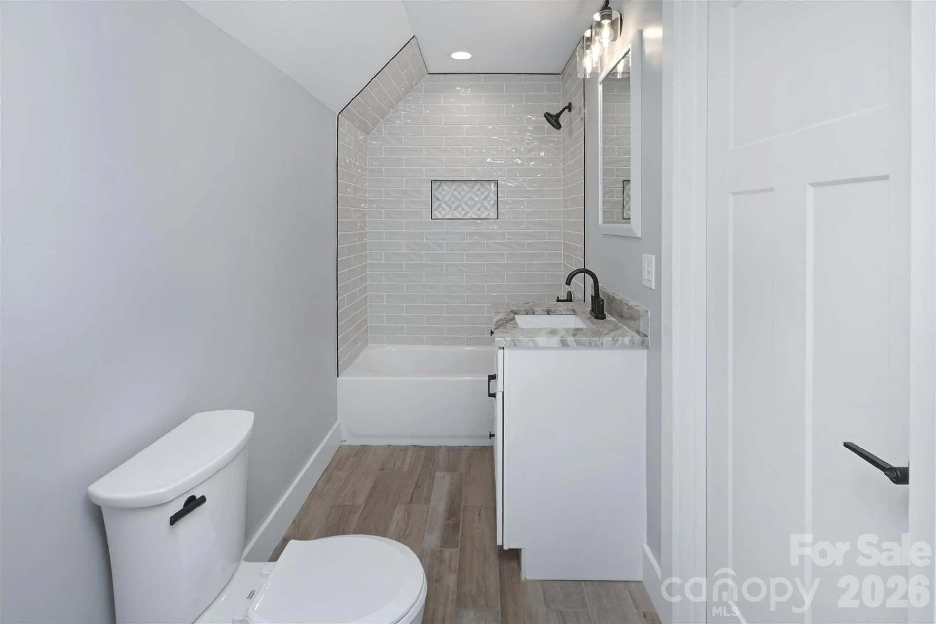 61 Bamboo Trail - Photo 30