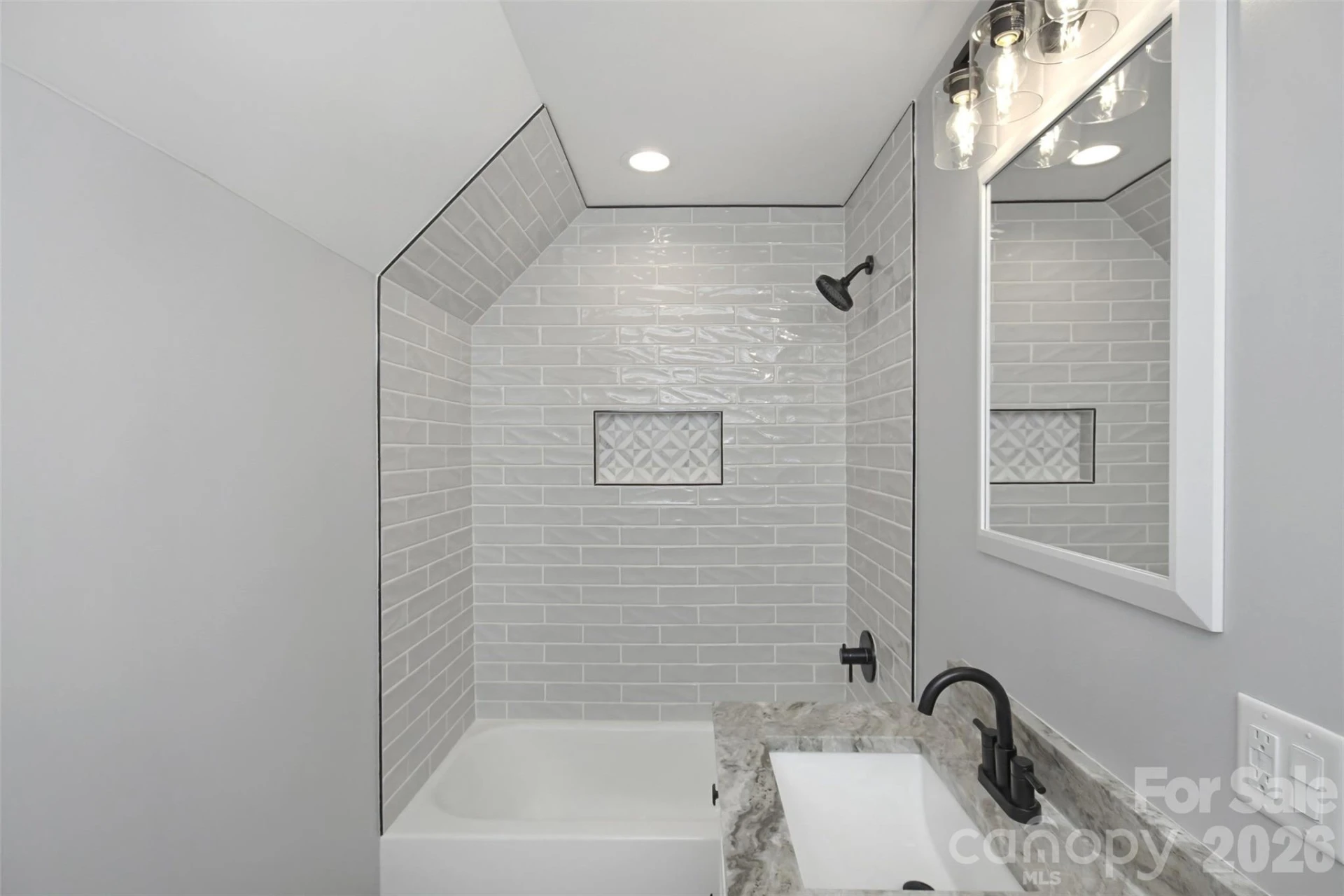 61 Bamboo Trail - Photo 31