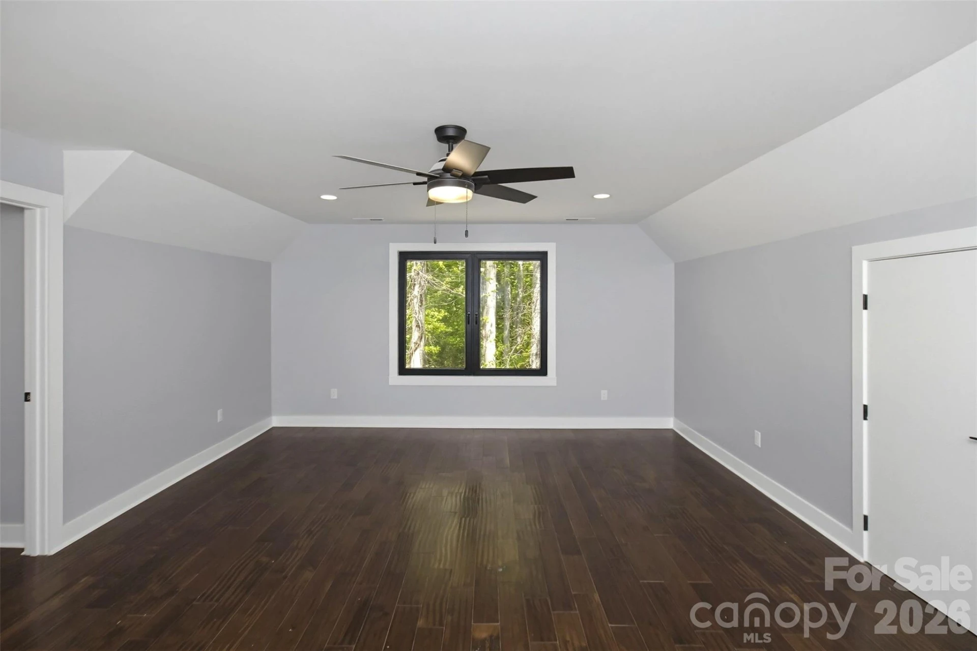 61 Bamboo Trail - Photo 32