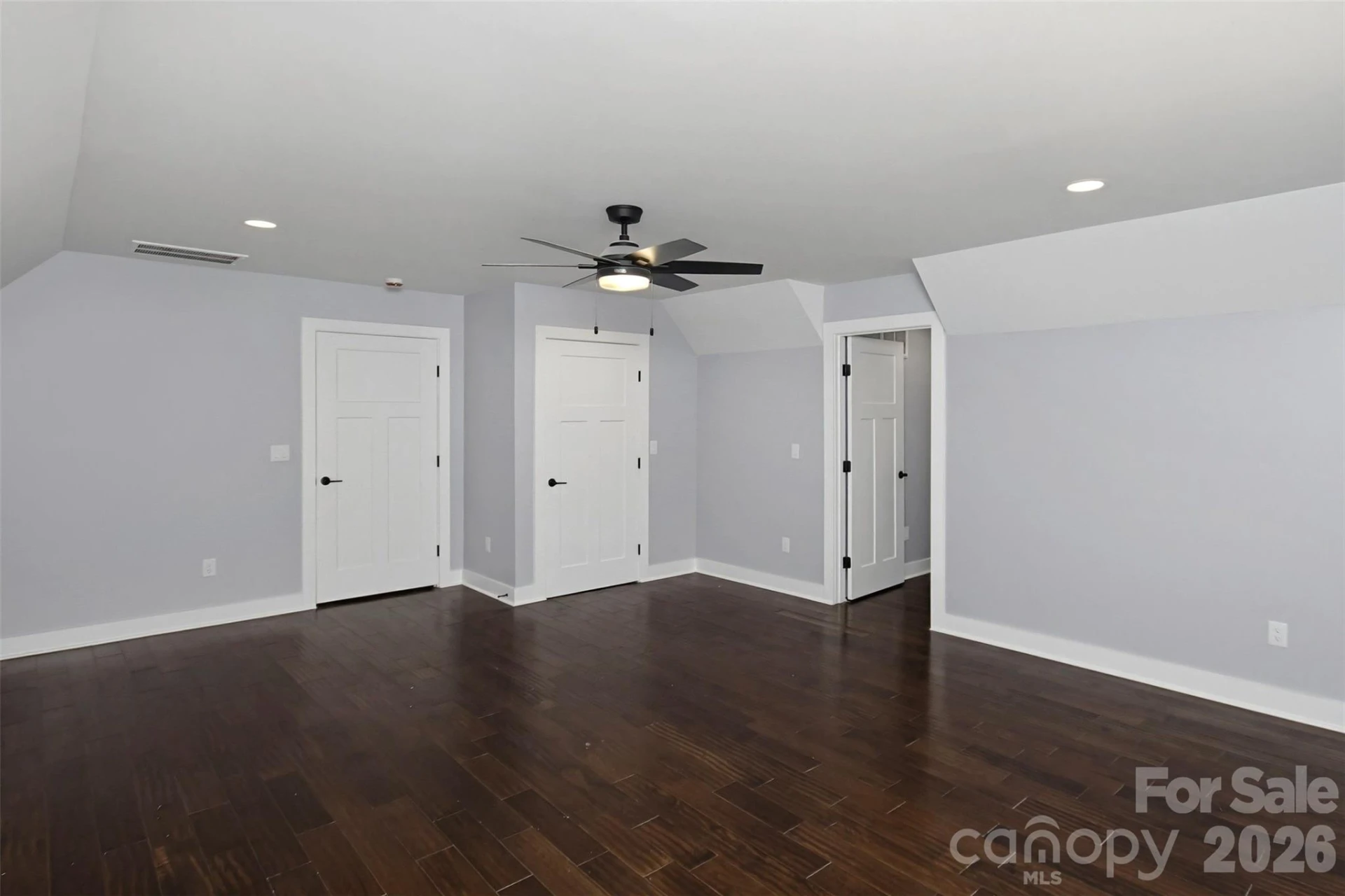 61 Bamboo Trail - Photo 33
