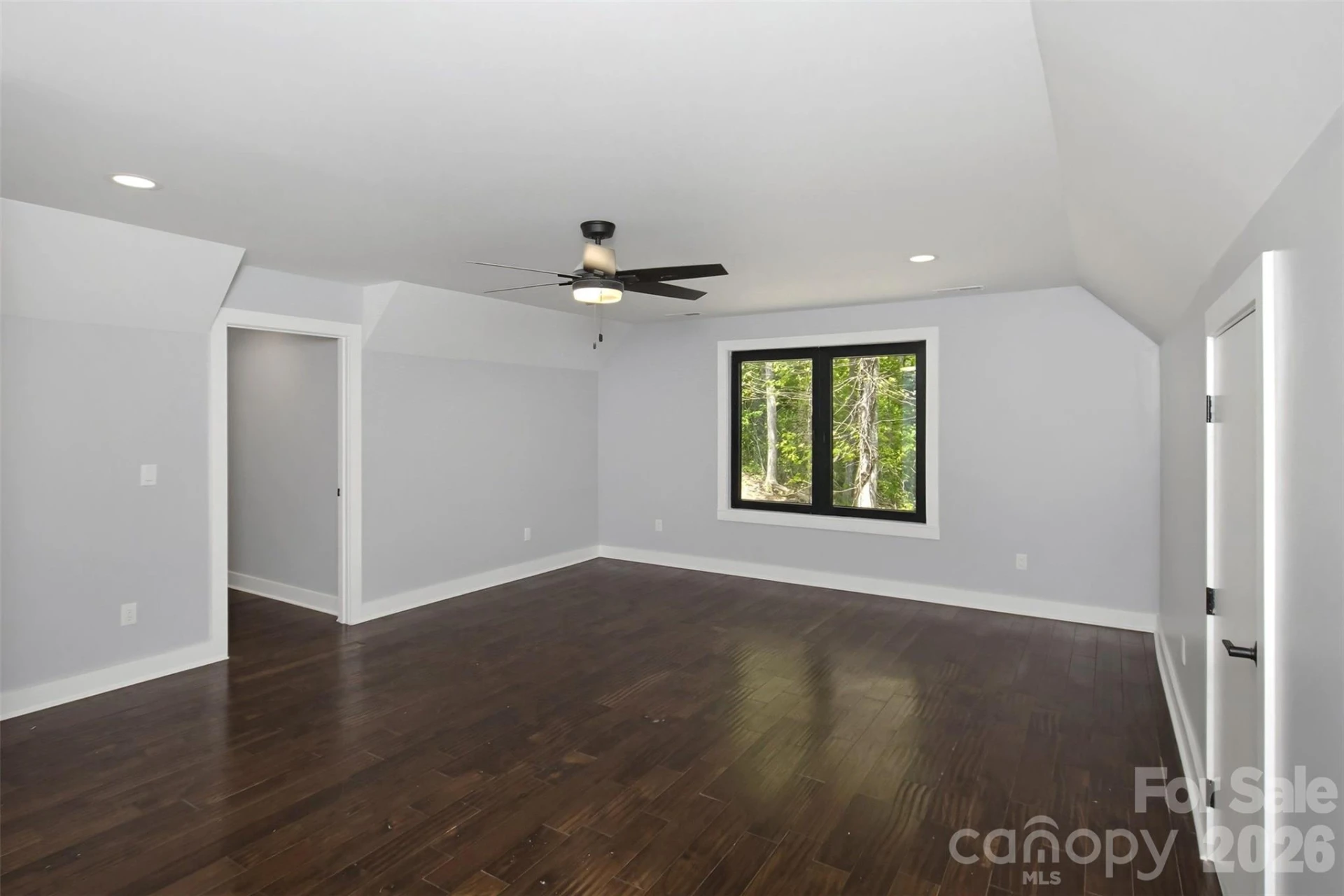 61 Bamboo Trail - Photo 34