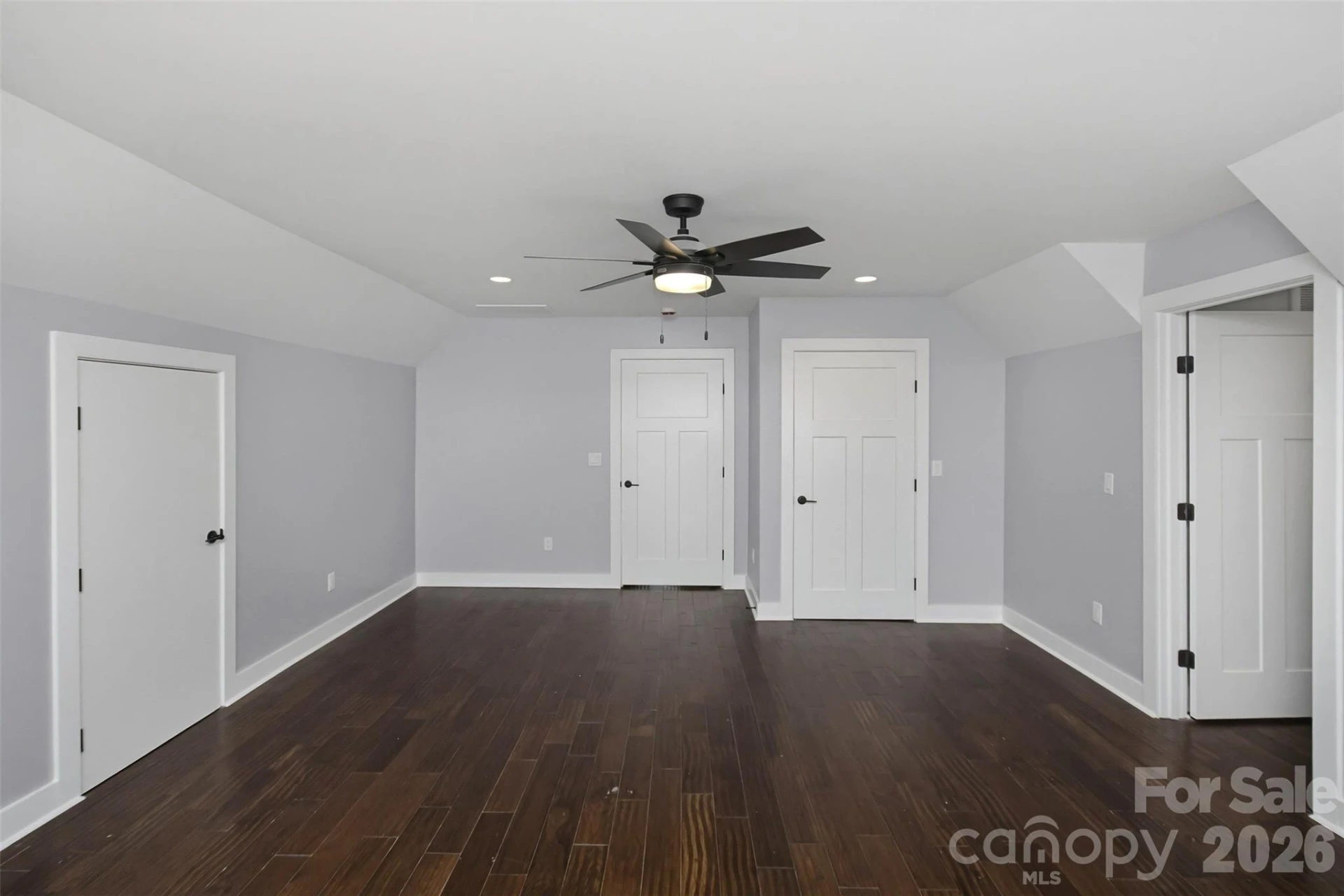 61 Bamboo Trail - Photo 35