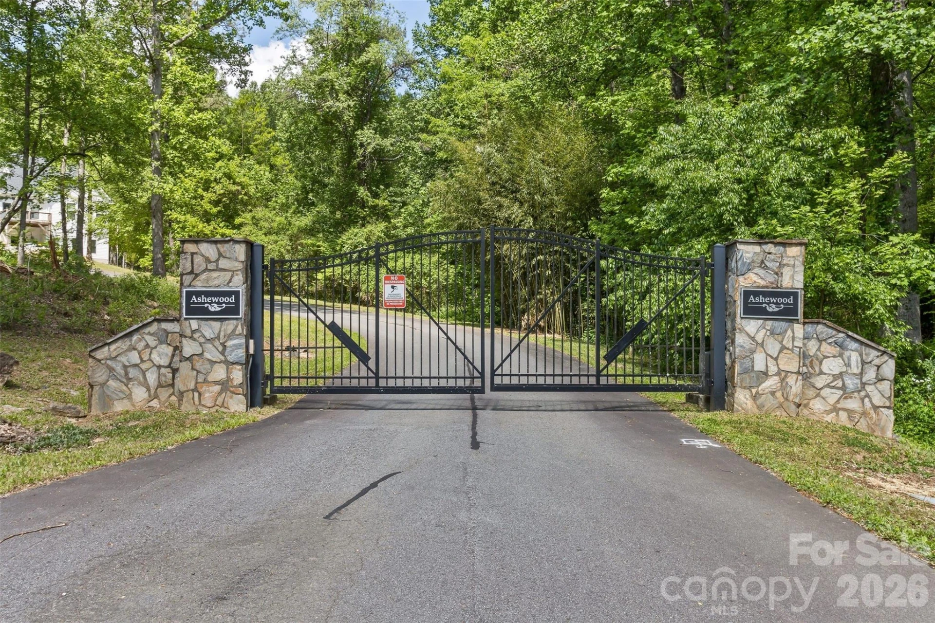 61 Bamboo Trail - Photo 36