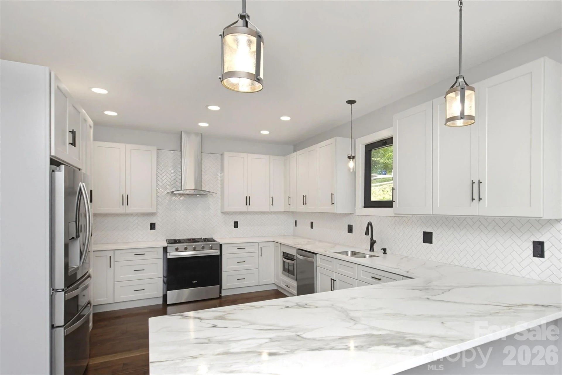 61 Bamboo Trail - Photo 5