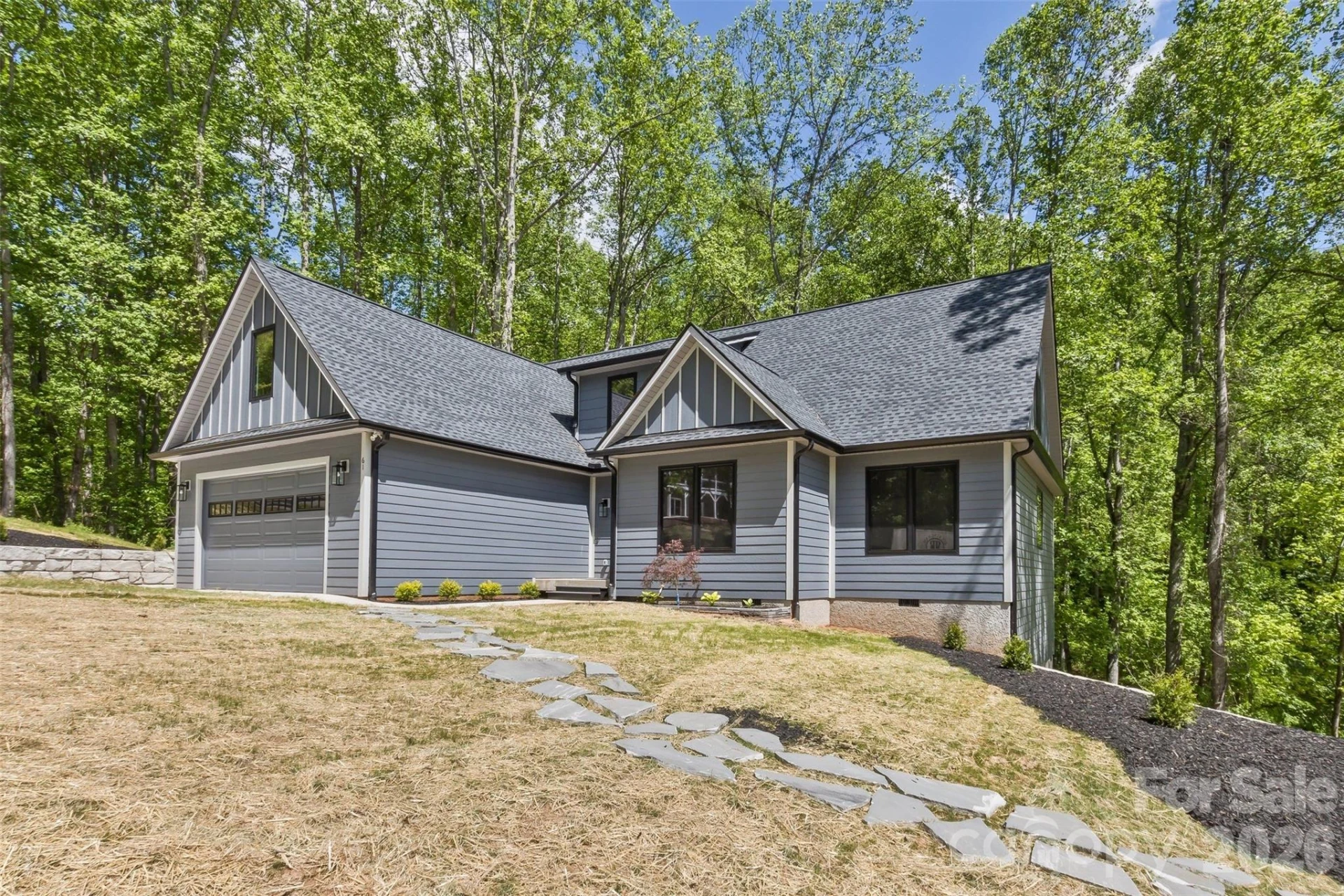 61 Bamboo Trail - Photo 39