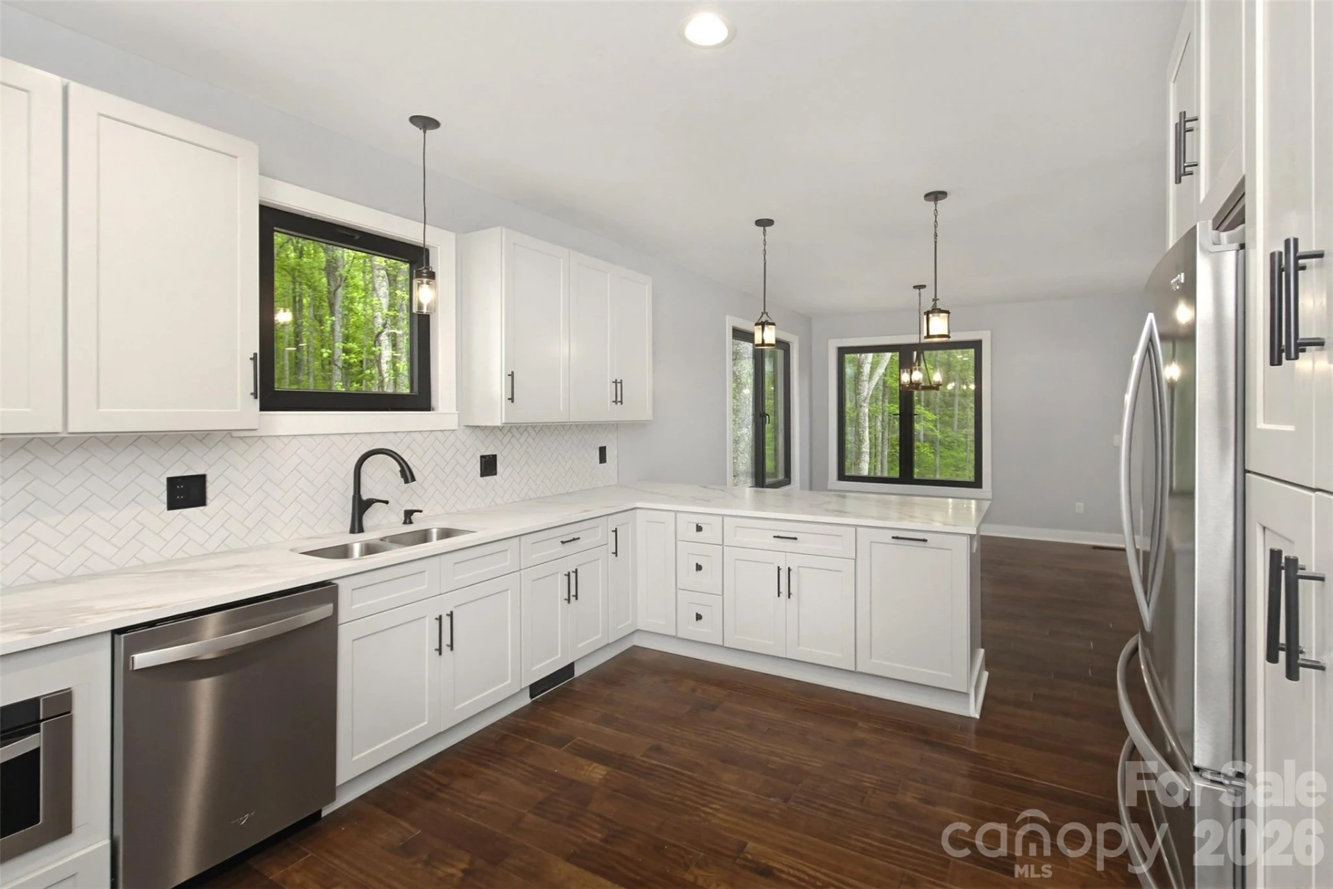 61 Bamboo Trail - Photo 6
