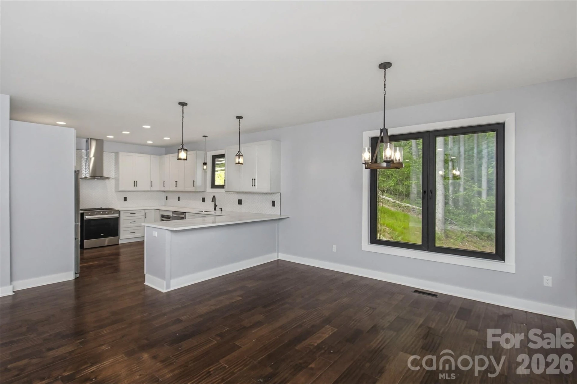 61 Bamboo Trail - Photo 7