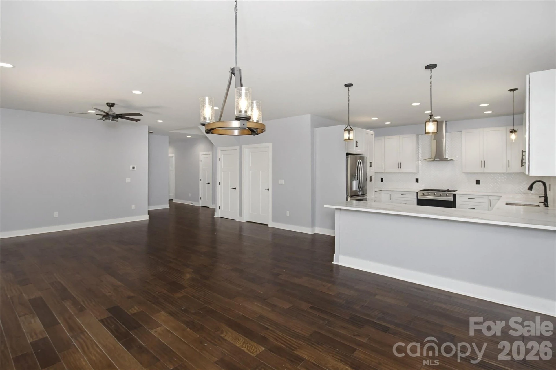 61 Bamboo Trail - Photo 8