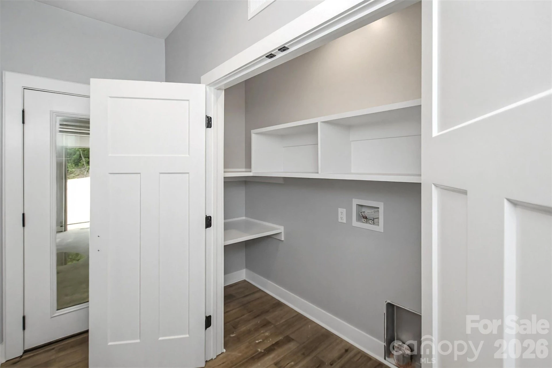61 Bamboo Trail - Photo 9
