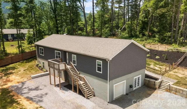 38 Fish Lake Drive