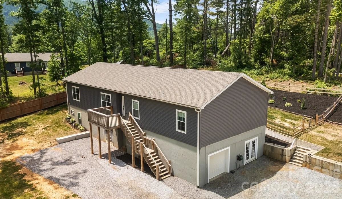 38 Fish Lake Drive