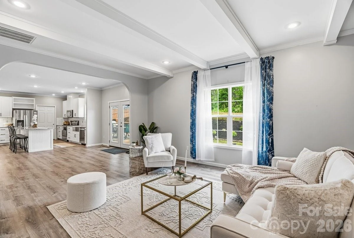 38 Fish Lake Drive - Photo 2