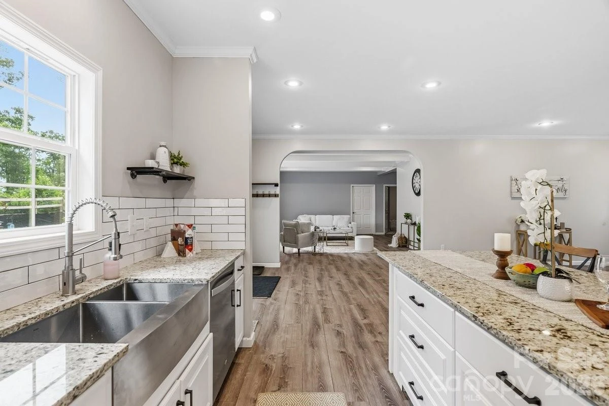 38 Fish Lake Drive - Photo 11