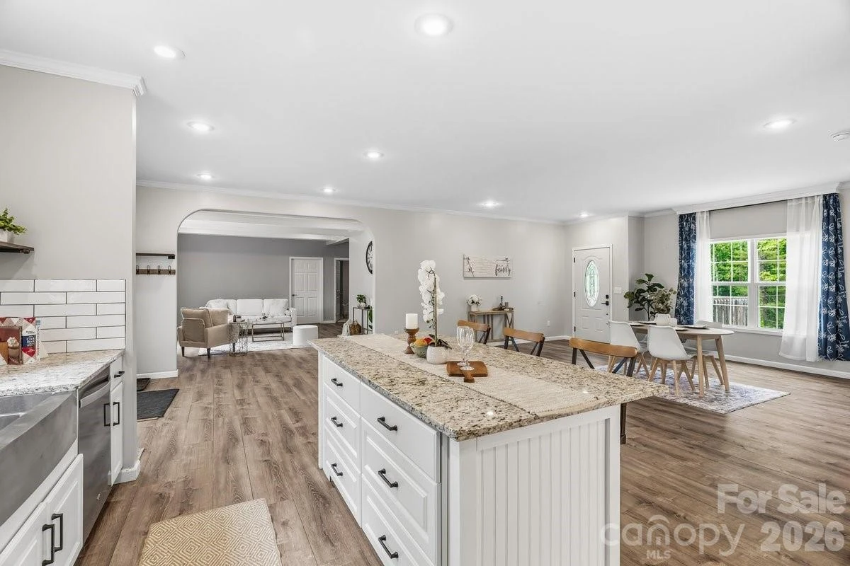 38 Fish Lake Drive - Photo 12