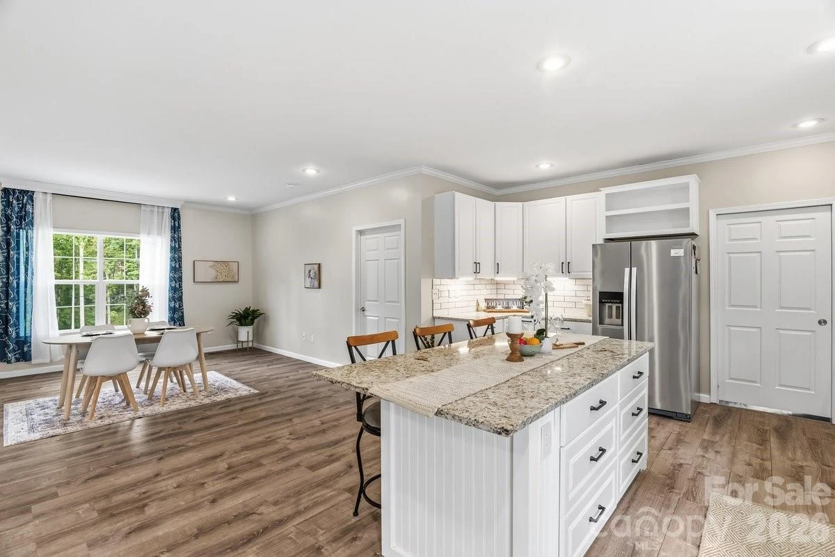 38 Fish Lake Drive - Photo 13