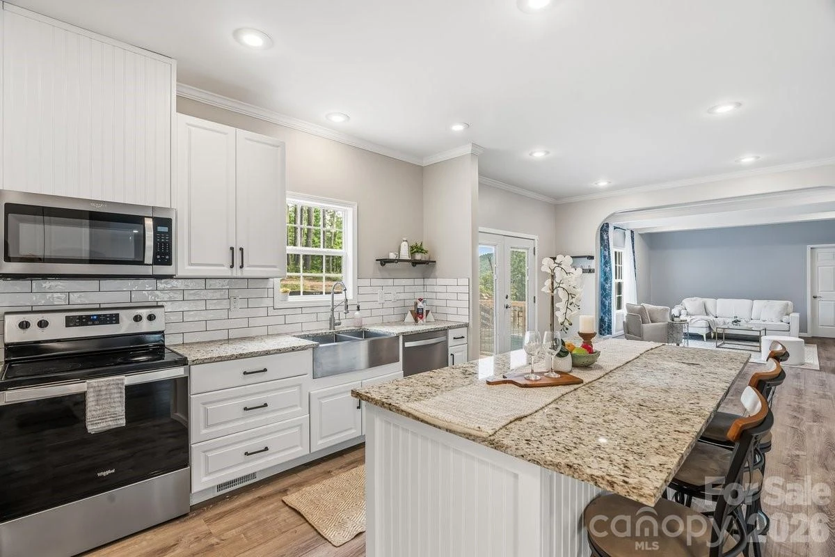 38 Fish Lake Drive - Photo 14