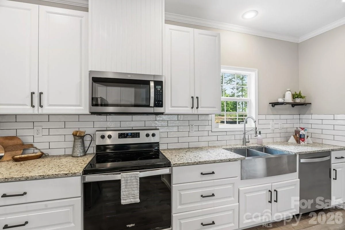 38 Fish Lake Drive - Photo 15