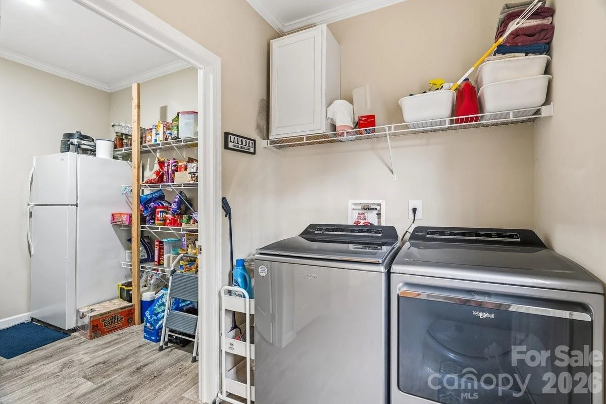 38 Fish Lake Drive - Photo 16