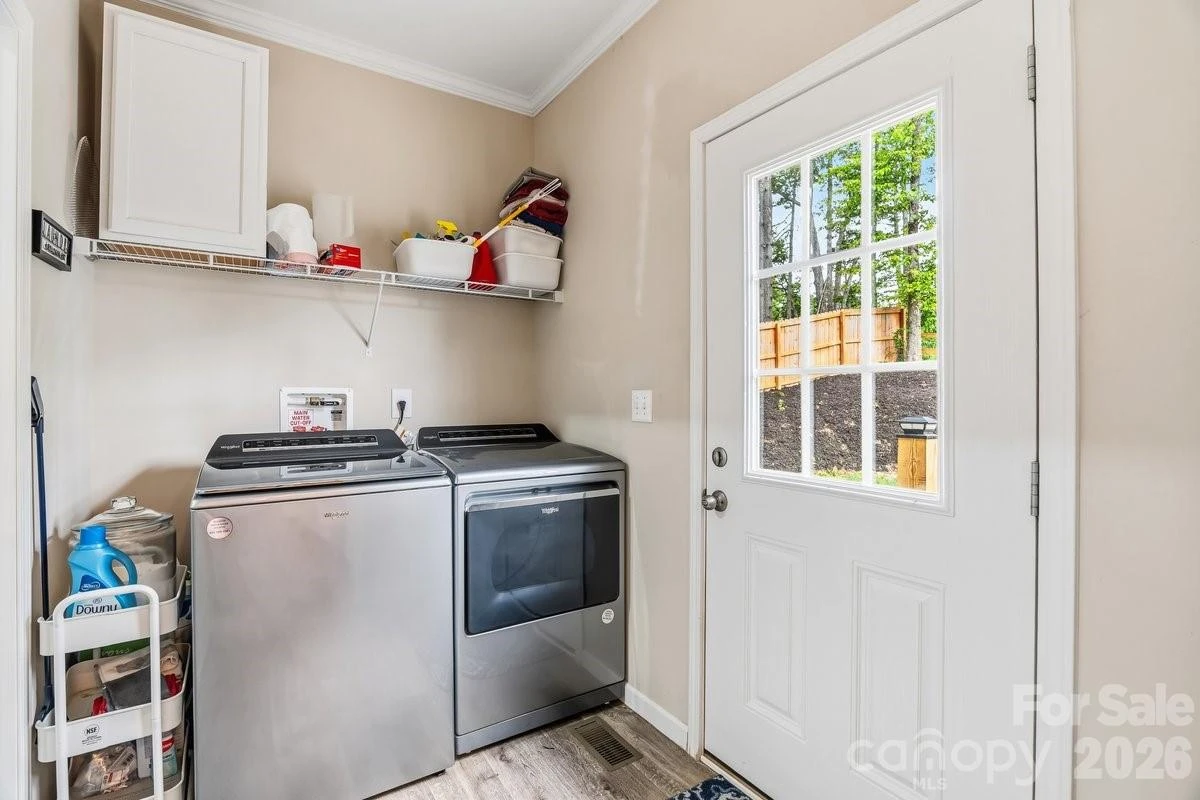 38 Fish Lake Drive - Photo 17