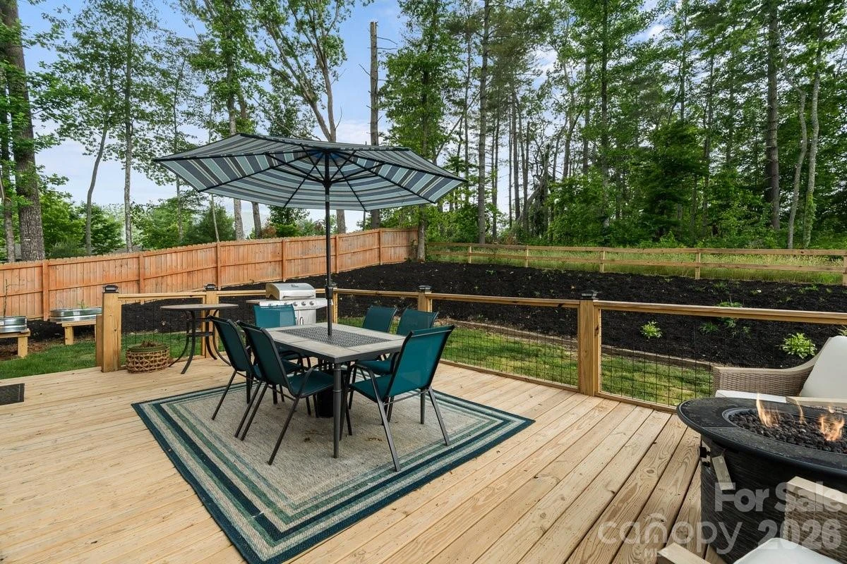 38 Fish Lake Drive - Photo 19
