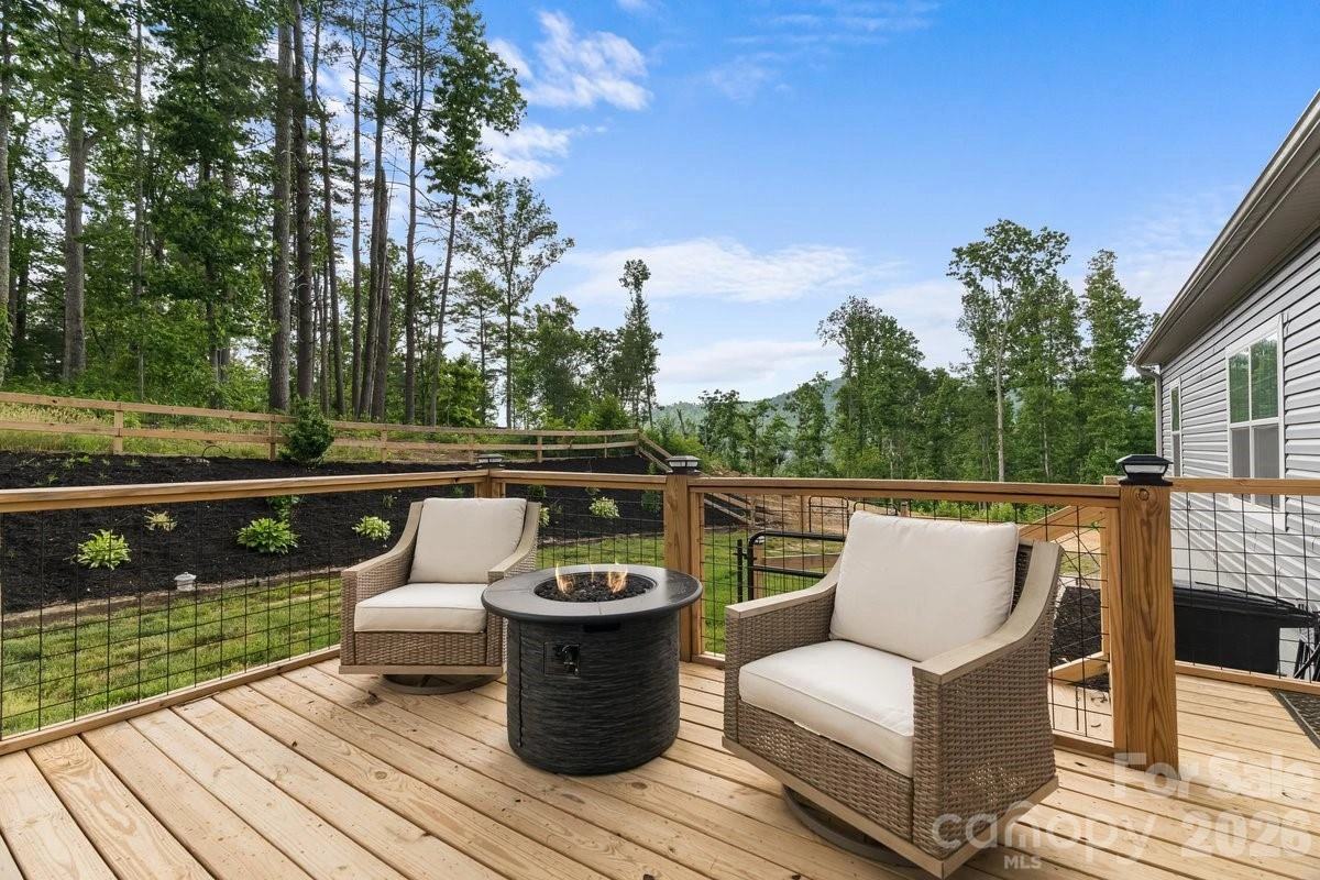 38 Fish Lake Drive - Photo 20