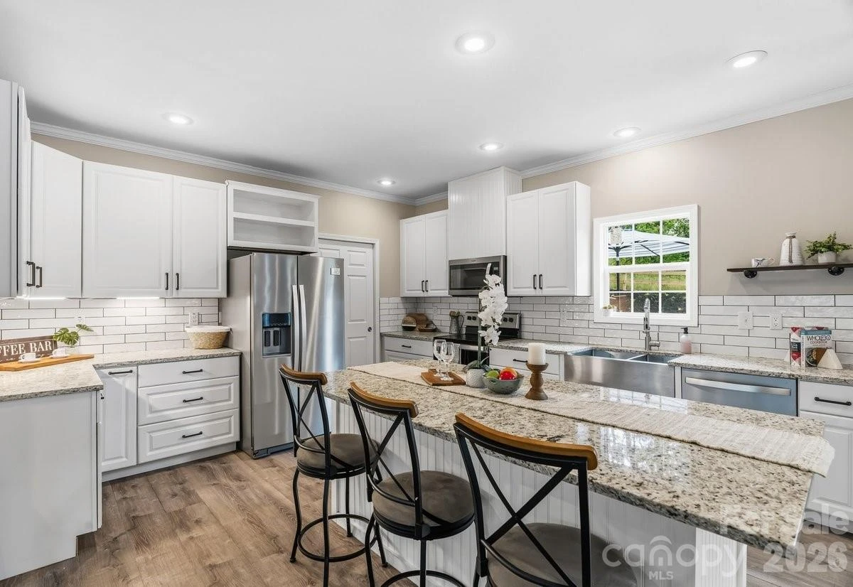 38 Fish Lake Drive - Photo 3