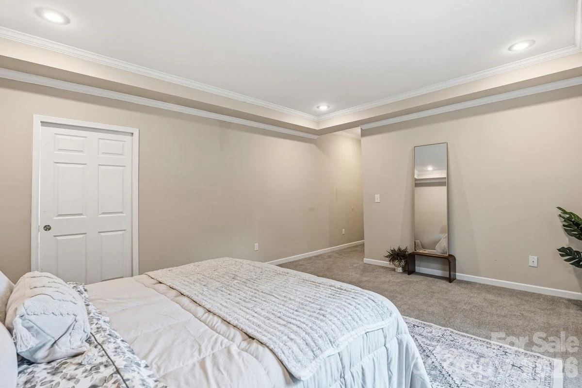 38 Fish Lake Drive - Photo 21