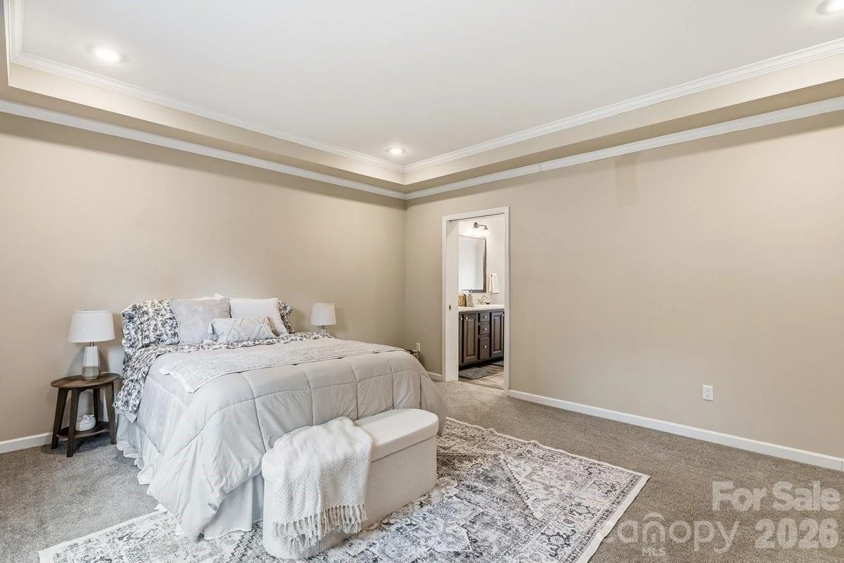 38 Fish Lake Drive - Photo 22