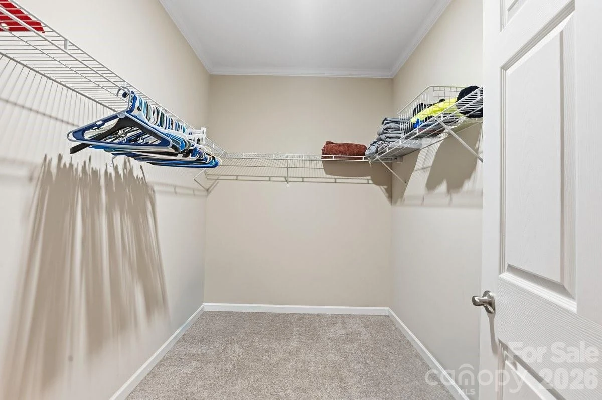 38 Fish Lake Drive - Photo 23
