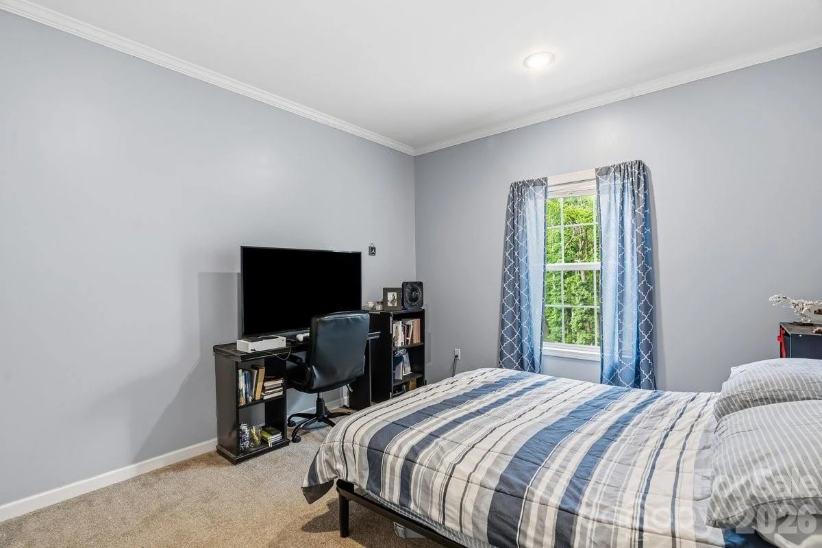 38 Fish Lake Drive - Photo 24