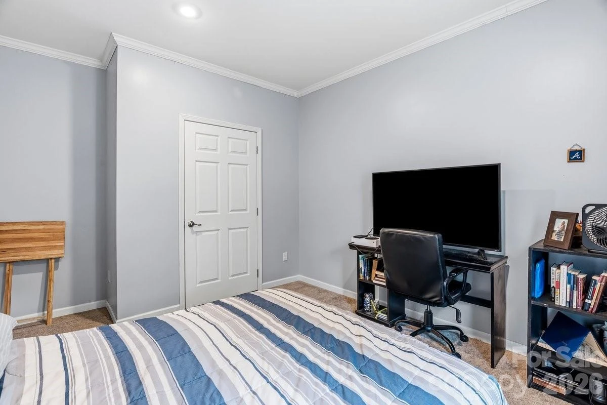 38 Fish Lake Drive - Photo 25