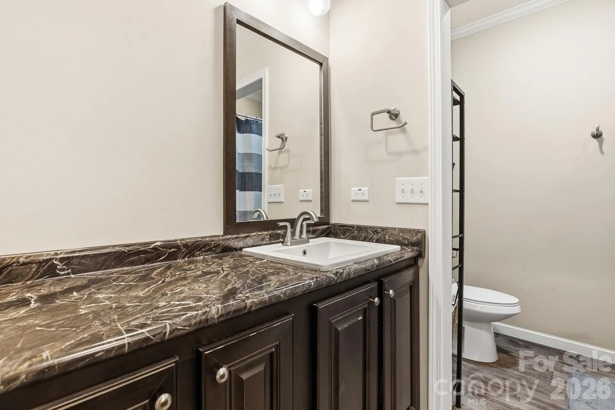 38 Fish Lake Drive - Photo 26