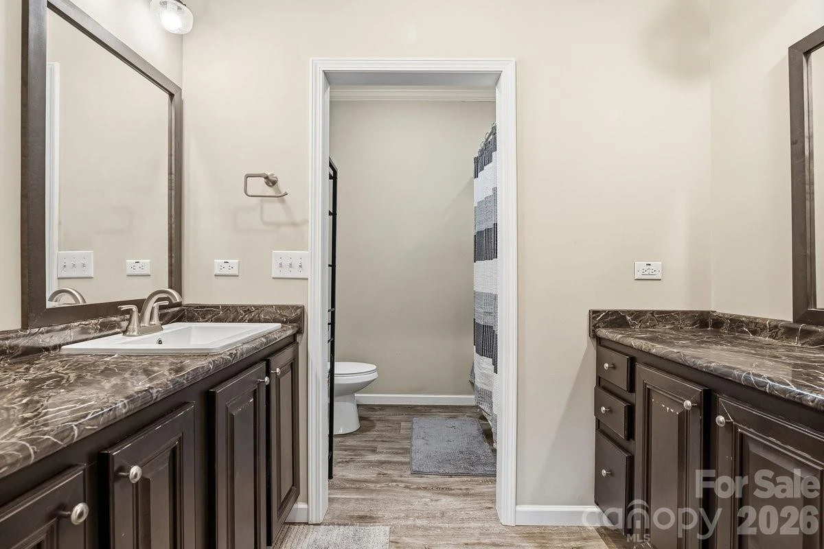 38 Fish Lake Drive - Photo 27