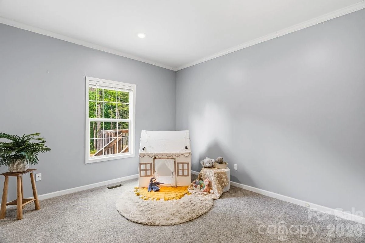 38 Fish Lake Drive - Photo 28