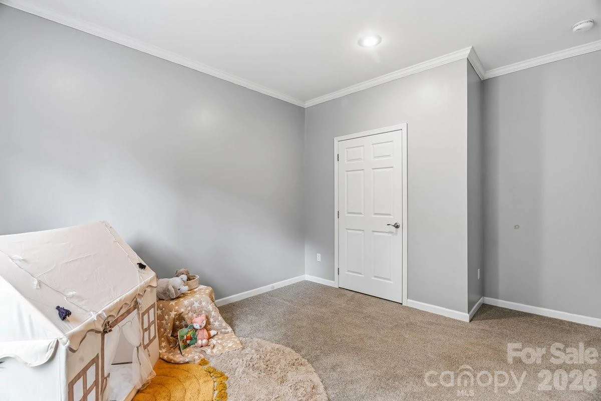 38 Fish Lake Drive - Photo 29