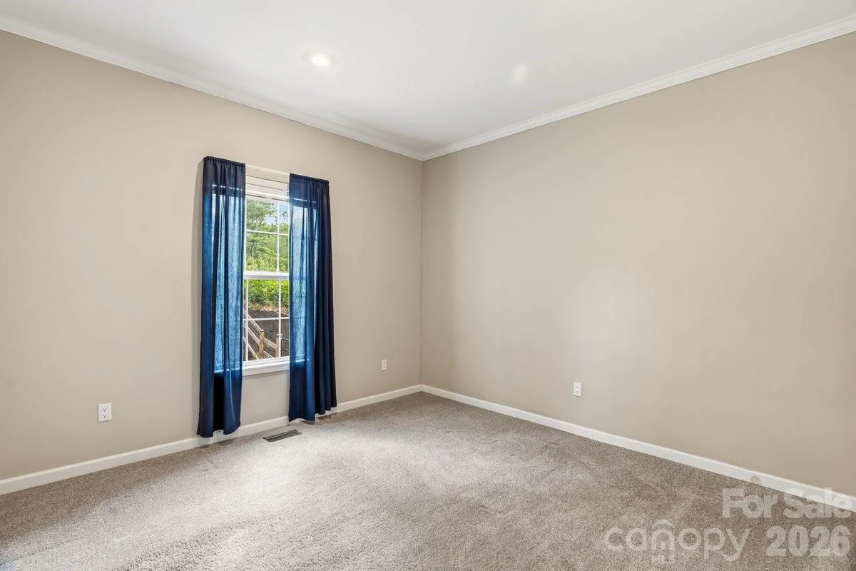 38 Fish Lake Drive - Photo 30