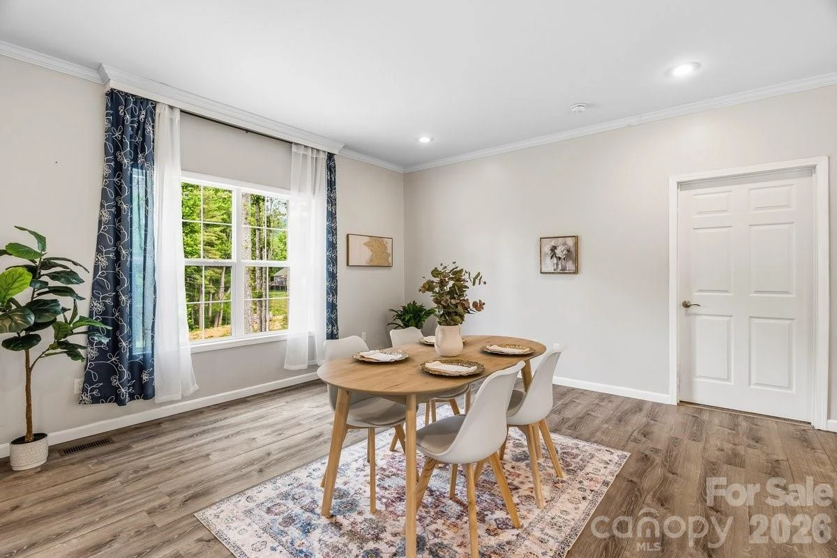 38 Fish Lake Drive - Photo 4