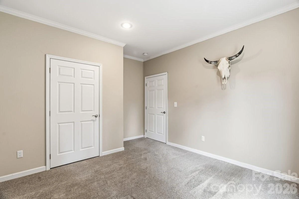 38 Fish Lake Drive - Photo 31
