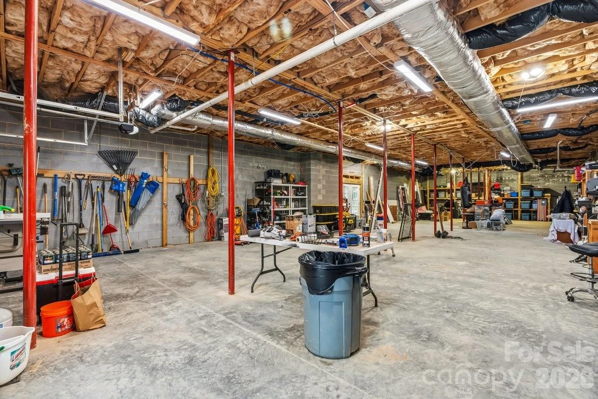 38 Fish Lake Drive - Photo 32