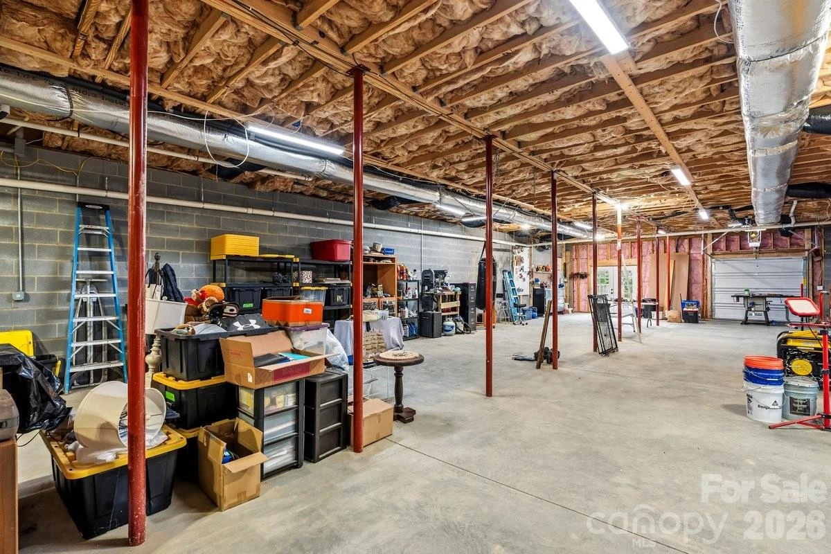 38 Fish Lake Drive - Photo 33