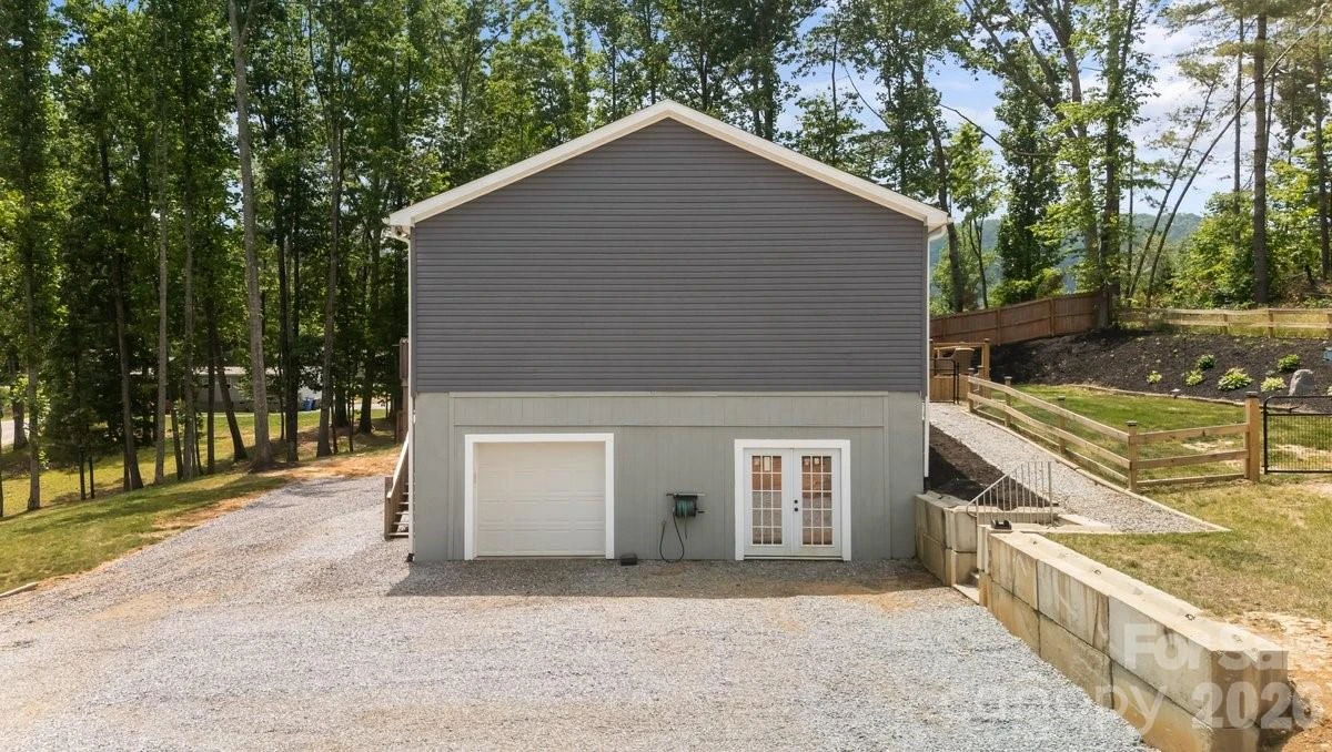 38 Fish Lake Drive - Photo 34