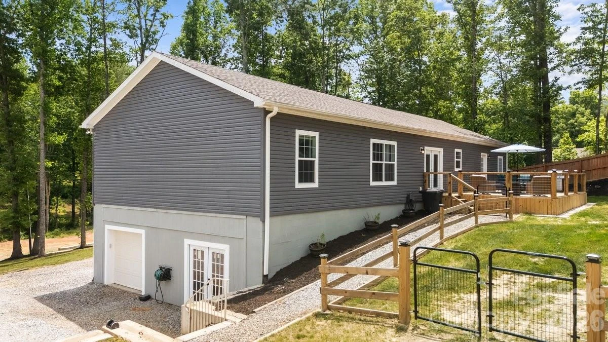 38 Fish Lake Drive - Photo 35