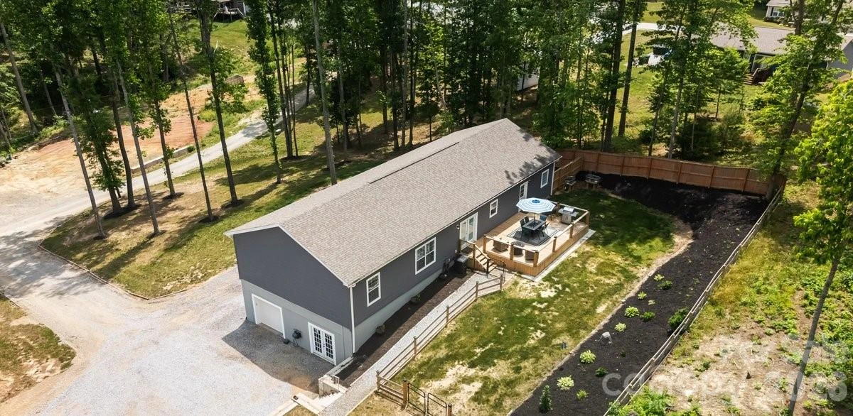 38 Fish Lake Drive - Photo 36