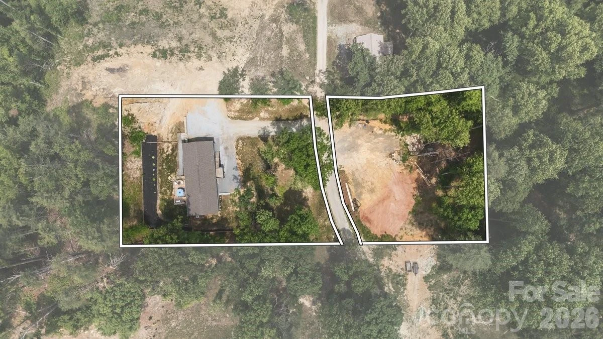 38 Fish Lake Drive - Photo 37